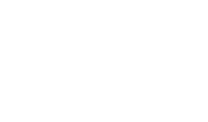 北京嘉寶仁和醫(yī)療科技股份有限公司